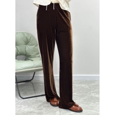 Christian Dior Long Pants